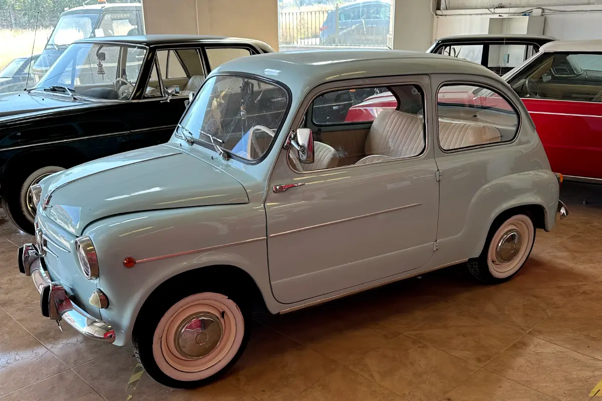 aleria-priclassic (1)