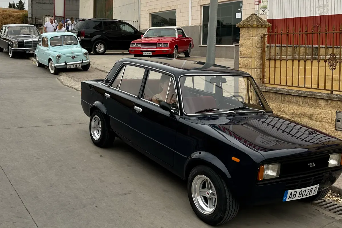 aleria-priclassic (2)