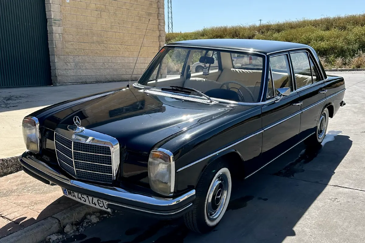 aleria-priclassic (4)